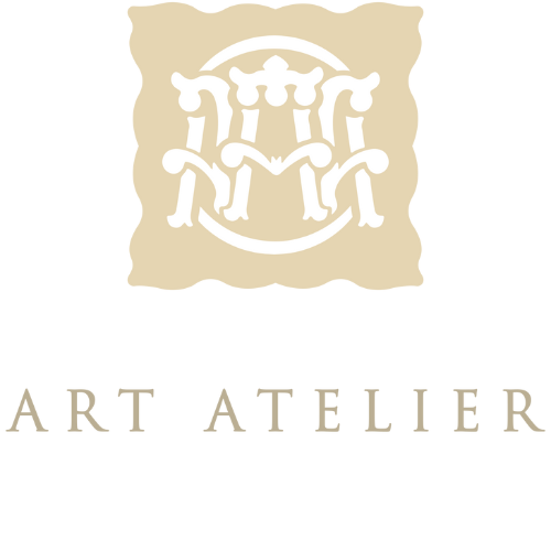 Vatican Art Atelier